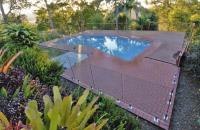 Structural Pools Central Coast image 1